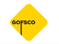 Center Claimer Clients